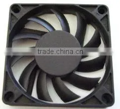 XD 7015 dc Axial Fan thumbnail-1