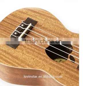 Musical Instruments Carved Apple 4strings Electric Acoustic Guitars thumbnail-3