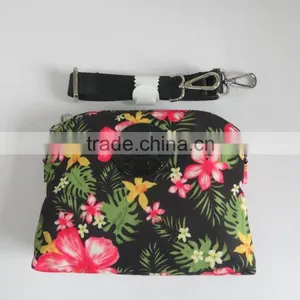 Guangzhou Factory Girls' Small Shoulder Bags thumbnail-1