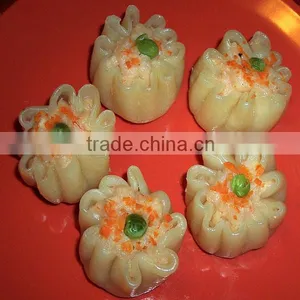 Sumai Maker Factory Price thumbnail-5
