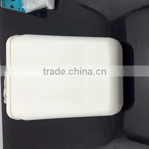 Outdoor Made in China High Quality 2g/3g/4g/ Signal 850 900 1800 2100mhz Long Range Wifi Antenna thumbnail-5