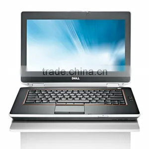 LATITUDE E6420 i5 Used thumbnail-1