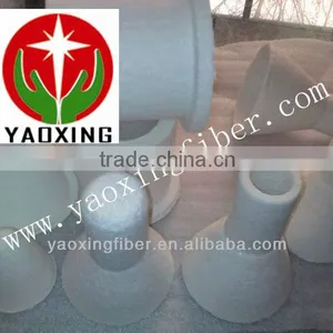 Yaoxing Ceramic Fiber Special-shaped Products thumbnail-1