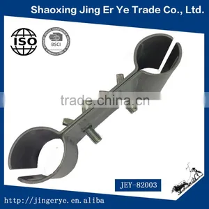 High Quality Trailer Parts Safety Coupling thumbnail-3