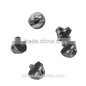 Camera Flash Holder Flash Shoe Umbrella Holder Bracket Type D thumbnail-2