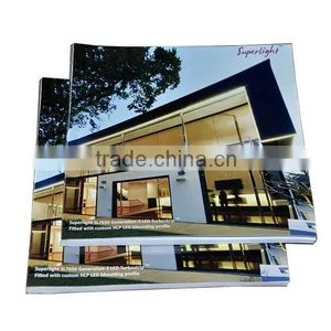Jinhao Full Service Printed Product Catalogue thumbnail-5