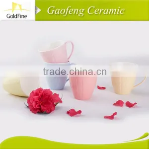 Popular DIY Cheap Coffee Mug Made in China thumbnail-1