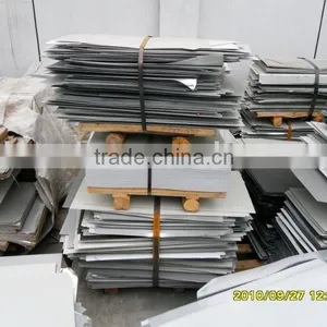 Secondary PPGI Steel(fridge Plate) thumbnail-1