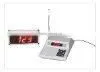 Token Display System Wireless/display Stand/advertising Equipment thumbnail-1