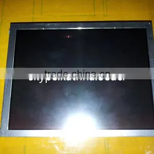 NV1-VGA LCD in Stock thumbnail-2