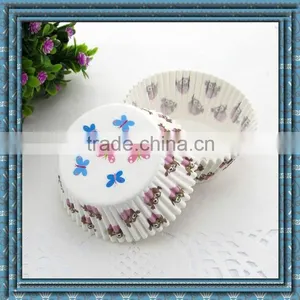 Cupcake Mould thumbnail-1