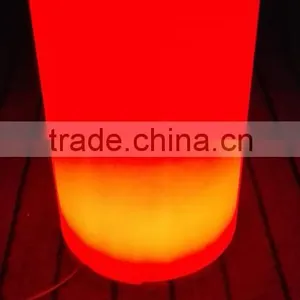 LED Lights and Lightings With Bluetooth Stereo and Control YXF-2536B thumbnail-5