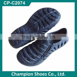 EVA Clog EVA Shoes thumbnail-1