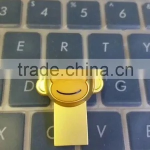 New Aarrivel Monkey Usb Flash Drive thumbnail-1