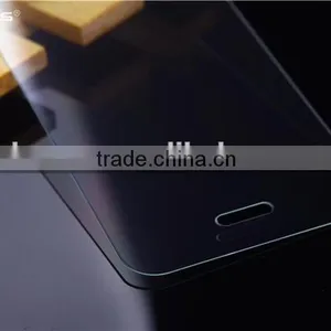 2016 Hot Selling New Premium Tempered Glass Screen Guard Protector ,for Tempered Glass Iphone 6 ,for Iphone 6 Screen Protector thumbnail-3