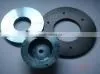 Flange thumbnail-1