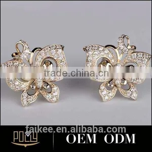 Polly Newest Product Platinum Ring Prices in Pakistan thumbnail-1