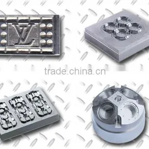 RC12080 China Manufacturer CNC Carving and Milling Machine thumbnail-3