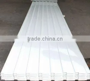 Metal Roofing Sheets thumbnail-4