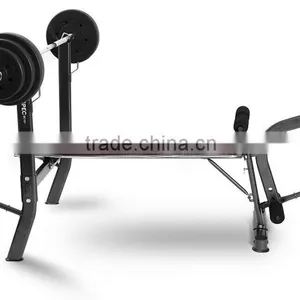 Weight Benches,work Out Equipment,workout Benches thumbnail-1