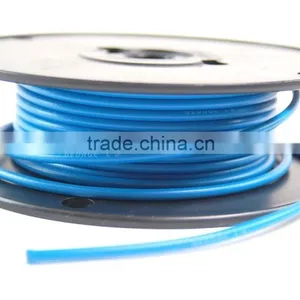100FT 30M CAT6 RJ45 STP/FTP Ethernet Network LAN Cable thumbnail-1