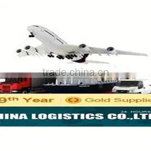 Export and Import Agent thumbnail-1