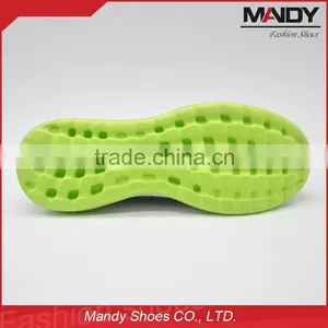 Good Price Shoes Men Sport for 2016 New Design MD Sole thumbnail-6