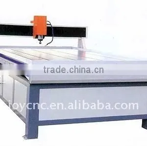 JOY1325 Marble Stone Engraving Machine Stone Router thumbnail-1