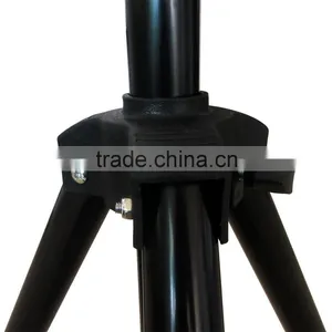 60KG Load Capacity Speaker Stand thumbnail-5