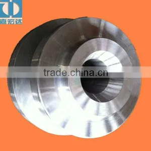 ANSI Carbon Steel Hot Free Forgings thumbnail-1