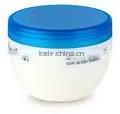 Nailine Plus Body Cream With Hyaluronic Acid thumbnail-1
