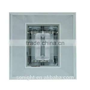 Factory Sale Indoor Light Inducton Lamp thumbnail-1