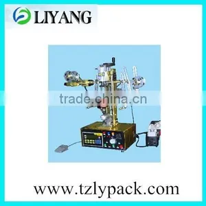Mini Pen Heat Transfer Machine thumbnail-1