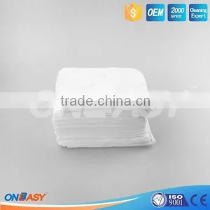 Cleaning Cloth Floor New Products thumbnail-6