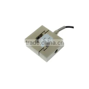 Compression Tension Prices of s Type Load Cell thumbnail-5