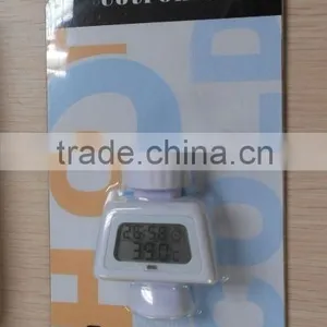 Alert Digital Faucet Thermometer thumbnail-6