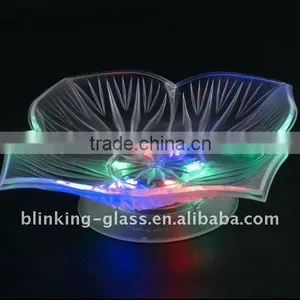 LED BOWL thumbnail-1