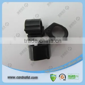 Pigeons Supplies Equipment Identification Ring Mark thumbnail-1