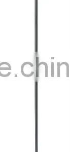 7w Led Pendant Light(RS-2308) thumbnail-1