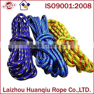 Diamond Braid Polypropylene Rope, Braided Rope ,Diamond Braided Rope thumbnail-2