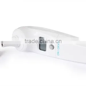 Manufacturer Digital Infrared Ear Thermometer thumbnail-5
