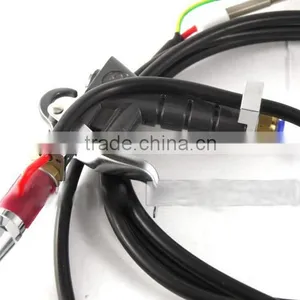 SIMCO SL007 Blowing Dust Ion Air Gun 110V-220V thumbnail-3