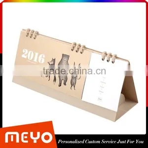 no Minimum Order,new Products 2015 Innovative Product,promotional 2016 Calendar,advent Calendar thumbnail-1