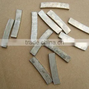 Diamond Segments for 350mm for Granite thumbnail-1