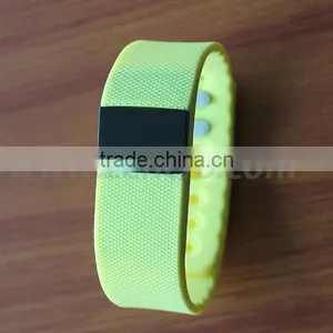 Newest Style Multifunction Pedometer, LOGO OEM Pedometer, Bluetooth Fitness Pedometer thumbnail-2
