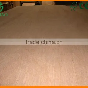 Different Types of Lowest Price 2mm Plywood thumbnail-5