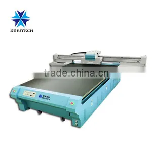 Ceramic UV Printer ,ceramic Machine thumbnail-1