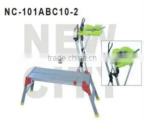 Multi-function Workplatform thumbnail-2