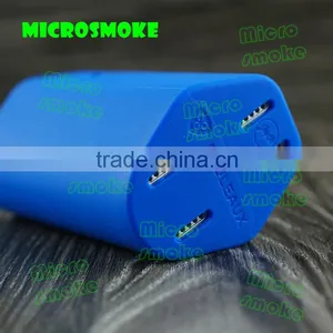 Hottest Selling for Reuleaux RX 200W Silicone Case/skin/sleeve/decal/cover/enclosure/wrap With Fast Delivery thumbnail-5