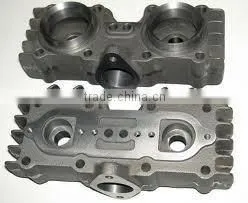 Golden Eagle Metal Electroplating Machinery High Quality Good Price thumbnail-5